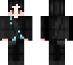 edited skin
