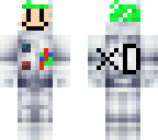 elastronautaxd