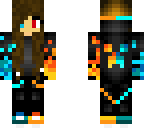 elements