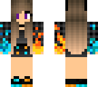 elements