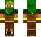 ember