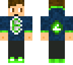 emeraldcraft