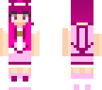 emily glitter lucky