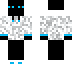 enderman