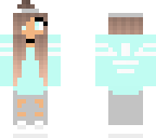 endl3ssdr3ams