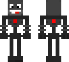 endo newb