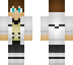 epic cool skin