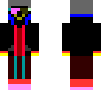 errordiegohack0101