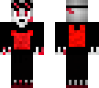 evil godlyrabbit