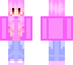 example for contest