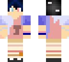 experiment x9