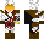 ezio auditore