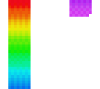 fading