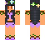 fairy aphmau