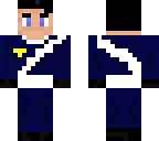 fascist italian