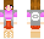 faye pkmn oc edited