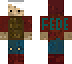 fed3