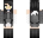 fix