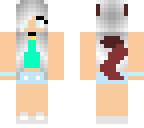 fix