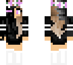fix