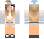 fixed highschool girl
