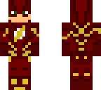 flash