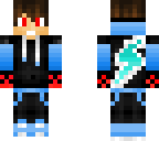 fletcherxx 2