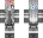 flower crown
