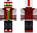 football player