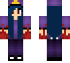 for a rp