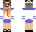 for breeduhsavage