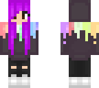 for mah best frand