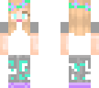 for my cousin chloe