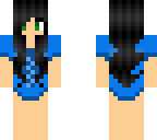 for rp leotard