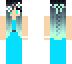 for veramarie