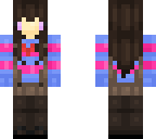 frisk 999