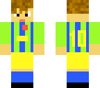 futbolista