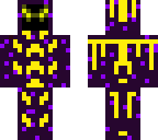futuristic doomsday snake