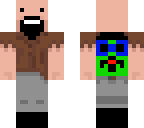 gamer notch