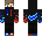 gamerben7