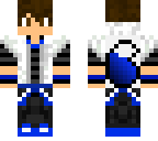 gamerking16