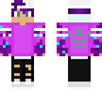 gdfh