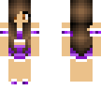 girl  i edited again