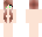 girl skin base