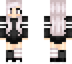 gothic girl 2