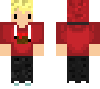 grass block guy red v2
