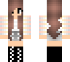 gsutq7f7vcbqd