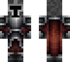 guard 2