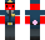 guardstonebunny