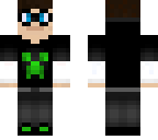 guy nerd xd